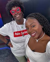 Mata Drain (@matad_tv) • Instagram photos and videos