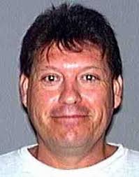 URGENT: My friend, Marvin Waters, was stabbed and killed at the bus stop  near Richmond Hwy & North Kings Hwy (Groveton area)