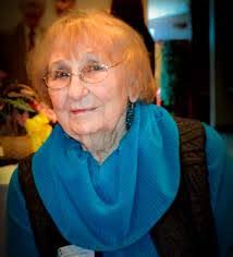 Maryann Nardone's Instagram, Twitter & Facebook