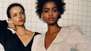 Zara uncovered: Inside the brand that changed fashion