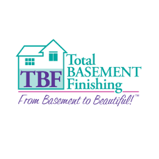 Check spelling or type a new query. Total Basement Finishing Home Facebook