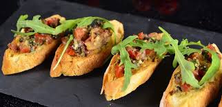 Restores 5602 health and 5602 mana over 20 sec. Best Happy Hours From Kihei To Wailea South Maui Happy Hours