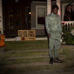 Related searches for sleepy background. Sleepy Hallow Audible Treats