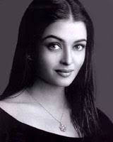 Tumse Milane Kee Tamanna Hai