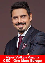 One More International Academy Attended By 1,300 Distributors