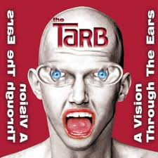 Play A Vision Through the Ears by The Tarb