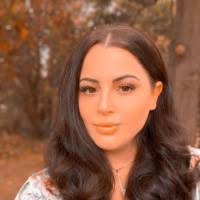 4 "Victoria Romano" profiles