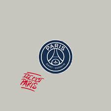 Google has many special features to help you find exactly what you're looking for. Psg Handball Gifs Instagram On Behance