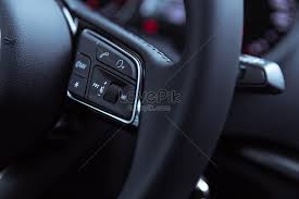 Setelah dirasa ok smua, dongkrak smua roda dan putar2 stir. Butang Stereng Kereta Dalam Kereta Dekat Gambar Unduh Gratis Imej 500827026 Format Jpg My Lovepik Com