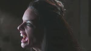 Taliesin meets the vampires: August 2015