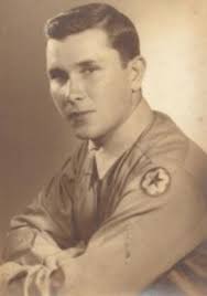 James William Yarbrough Obituary November 4, 2014