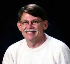 James Bergan Obituary