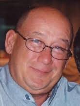 Obituary information for Michael Fear