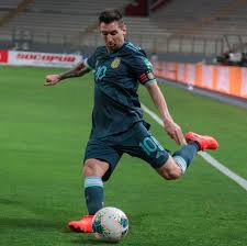 Argentina vs peru stream is not available at bet365. Goal On Twitter Lionel Messi On Argentina S Win Against Peru From The Beginning We Played A Great Match The Goals Came And We Created Many Many Chances I Think This Is The