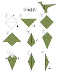 This looks like a lot of steps but it's actually quite simple once you get going, all you need is a square of paper. Papercraft Frog Origami Jumping Frog Tutorial Step By Step How To Make A Paper Frog Printable Papercrafts Printable Papercrafts