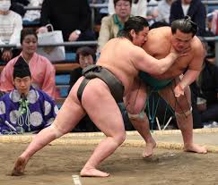 News source: nikkansports.com