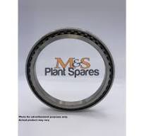 M&S Plant Spares. 0436502