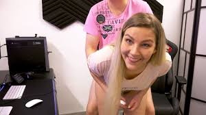 Türkçe Sex Yalama Sikisme Grup - HD Porno İzle Sikiş Videoları | 7DAK