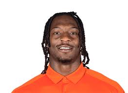 UTSA Roadrunners College Football Roster