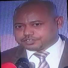 How to Prioritize Customer Service in Retail Sales