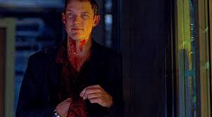 We did not find results for: Portrait Of A Killer Character A Look Into Thir13en Ghosts Haunted Ghost Hunter Dennis Rafkin Nightmare On Film Street