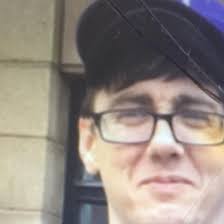 Friends who put food