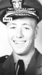 James Lindgren Passing Away How Old Was He