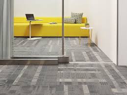 clean carpet tile