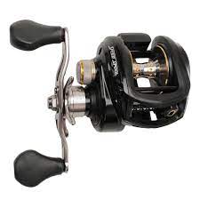 We did not find results for: Lews Bb1 Speed Spool Bc Walmart Com Walmart Com