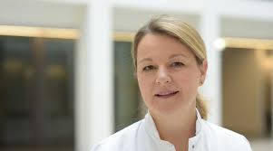 Ödem trifft Adipositas“