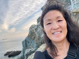 Ep#42: Ed Pokropski Ain't Licking No Watermelons: On Comedy, Confidence, &  What It Means To Be...