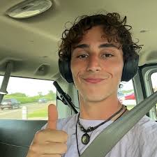 Alp Lester is fundraising for Anaphylaxis UK