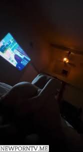 Смотри ▶️ Sahlt Fucking With BF Trending Sex Tape Порно Видео | CUMS.