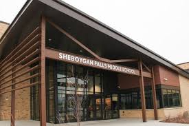 Education Case Studies