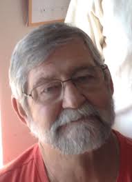 Charles White Obituary