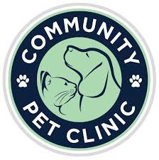 Community Pet Clinic