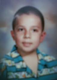 Ken Larkin](https://www.flickr.com/photos/ballyfermot/) Ballyfermot & St  Marks Heritage Photos, Ken Larkin Follow # Teacher Ms Thomas Class 1970s  Carol Bradley not in photo, Christine Mc Cabe, Christine Maguire, Angela  Sweeney, Alice Whelan, Mary