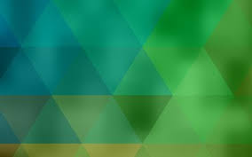 Christmas banner mockup, greeting card template. Free Background Images Pictures And Royalty Free Stock Photos Freeimages Com