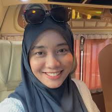 Mary Kay Shah Alam (@beautyglowing_my) · Shah Alam, Malaysia · Instagram  photos and videos