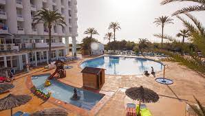 Check spelling or type a new query. Hotel Playas De Guardamar
