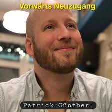 KC Vorwärts Hemsbach