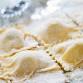 Hands-On: Ravioli Ricotta e Spinaci event image