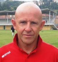 Aurora Treia, Ciarlantini deciso: "Poche chiacchiere e tanti fatti"