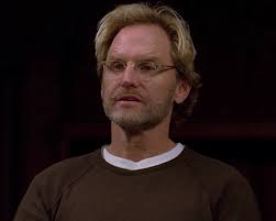 Breaking Bad/Character