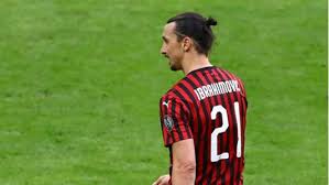 Ebay handsigniertes trikot von calhanoglu ac milan. Ac Mailand Neues Heimtrikot Fur Die Saison 2020 21 Erster Leak Aufgetaucht Goal Com