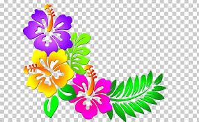 Hawaii Flower Png Clipart Annual Plant Artwork Blog Car Clip Art Free Png Download All images is transparent background and free download. hawaii flower png clipart annual