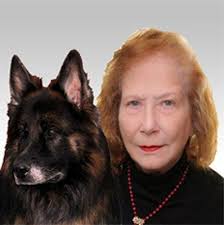 Doug Salzman, 303 Charlotte St, # 5, Fredericksburg, VA 22401, US