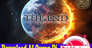 Situs mudah dibaca, cepat dibuka & hemat kuota. Surat Al Qoriah Mp3 Lengkap Arab Latin Terjemahan Dan Tafsirnya Data Islami