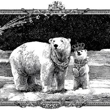 Willkommen in der welt der weihnachtsgeschichten! Weihnachtsgeschichten By Bodo Henkel On Soundcloud Hear The World S Sounds