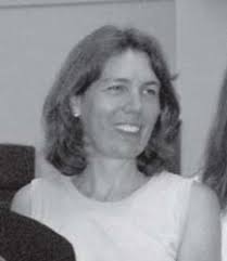 17-22 alumnNews/obits